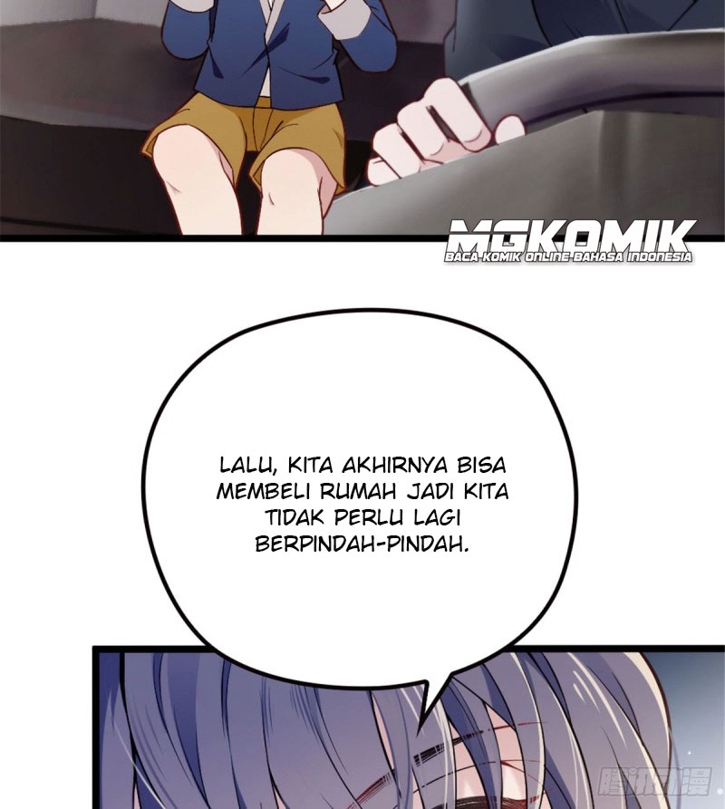 The Duke's Hidden Baby: BOGO! Ch. 3 第22页