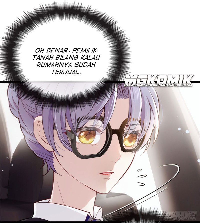 The Duke's Hidden Baby: BOGO! Ch. 3 第25页