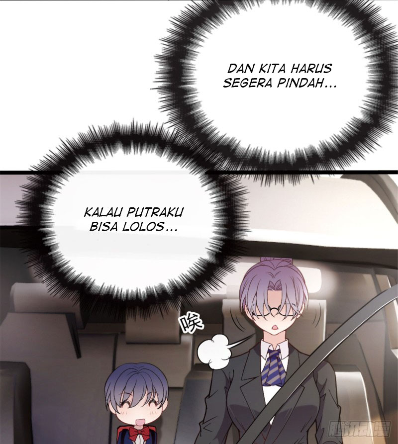 The Duke's Hidden Baby: BOGO! Ch. 3 第26页