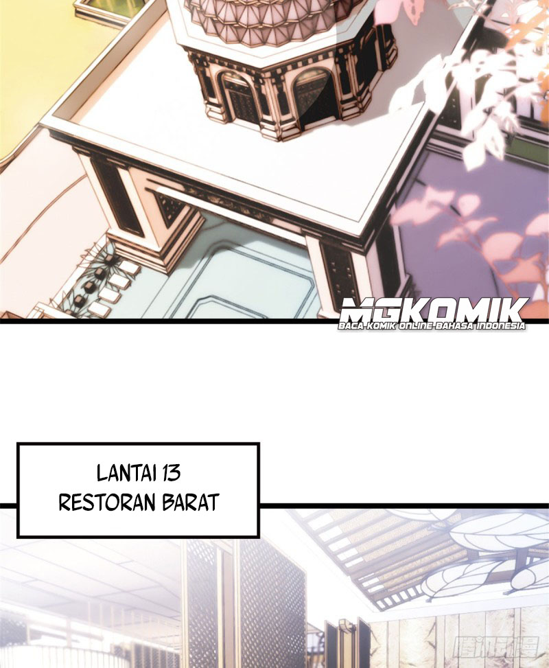 The Duke's Hidden Baby: BOGO! Ch. 3 第38页