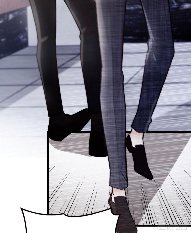The Duke's Hidden Baby: BOGO! Ch. 3 第47页