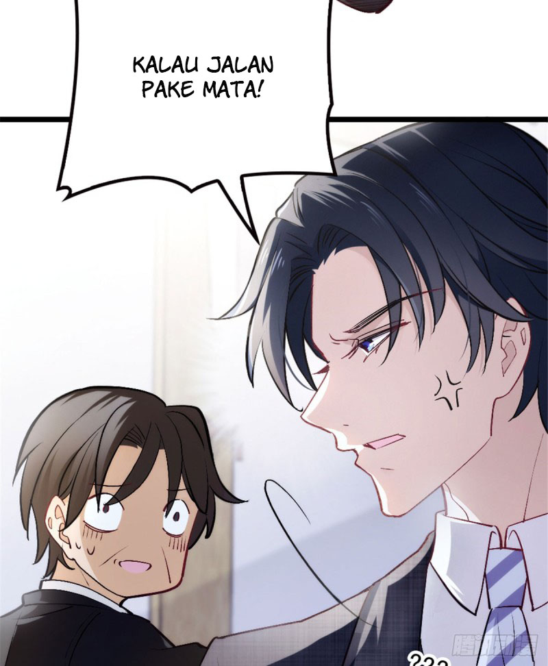 The Duke's Hidden Baby: BOGO! Ch. 3 第48页