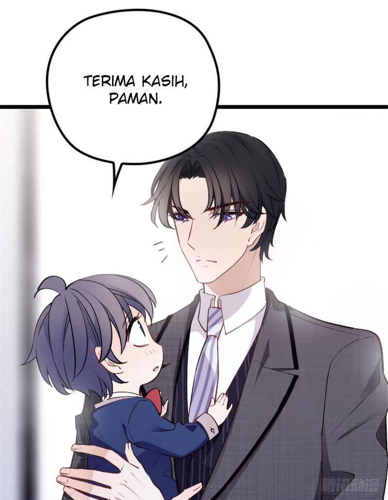The Duke's Hidden Baby: BOGO! Ch. 3 第52页