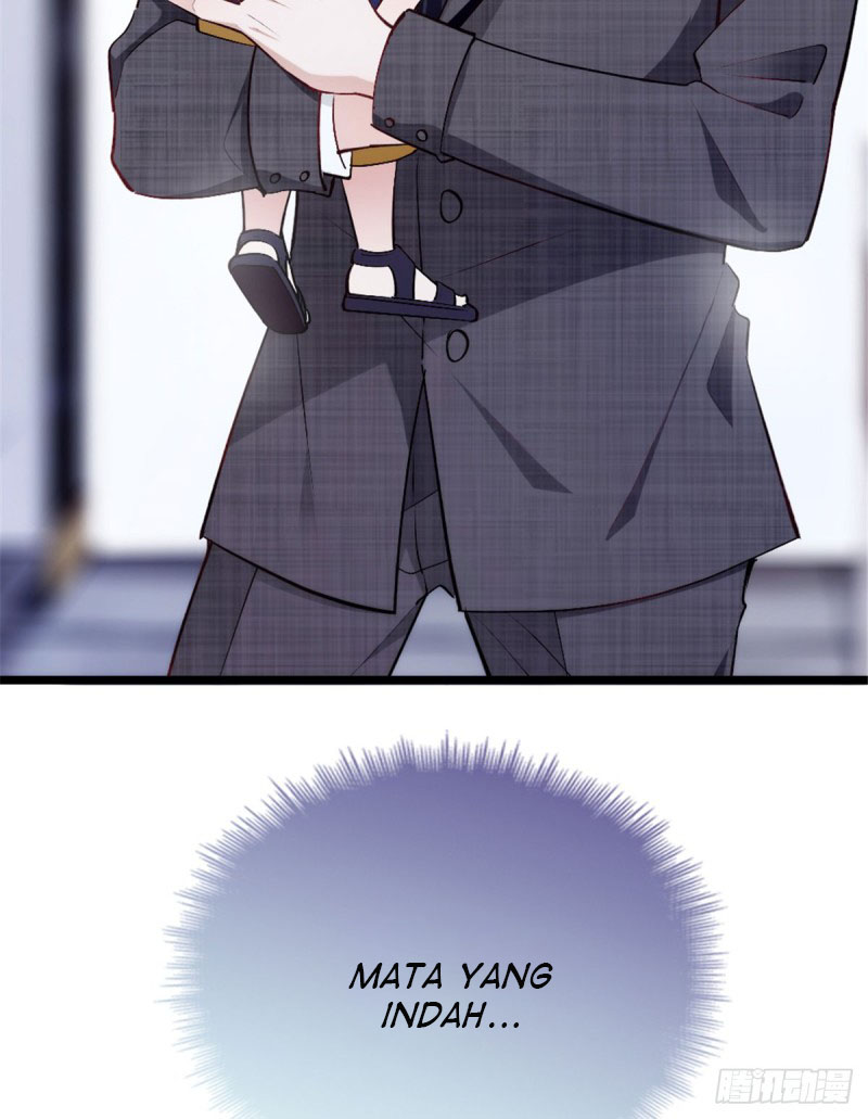 The Duke's Hidden Baby: BOGO! Ch. 3 第53页