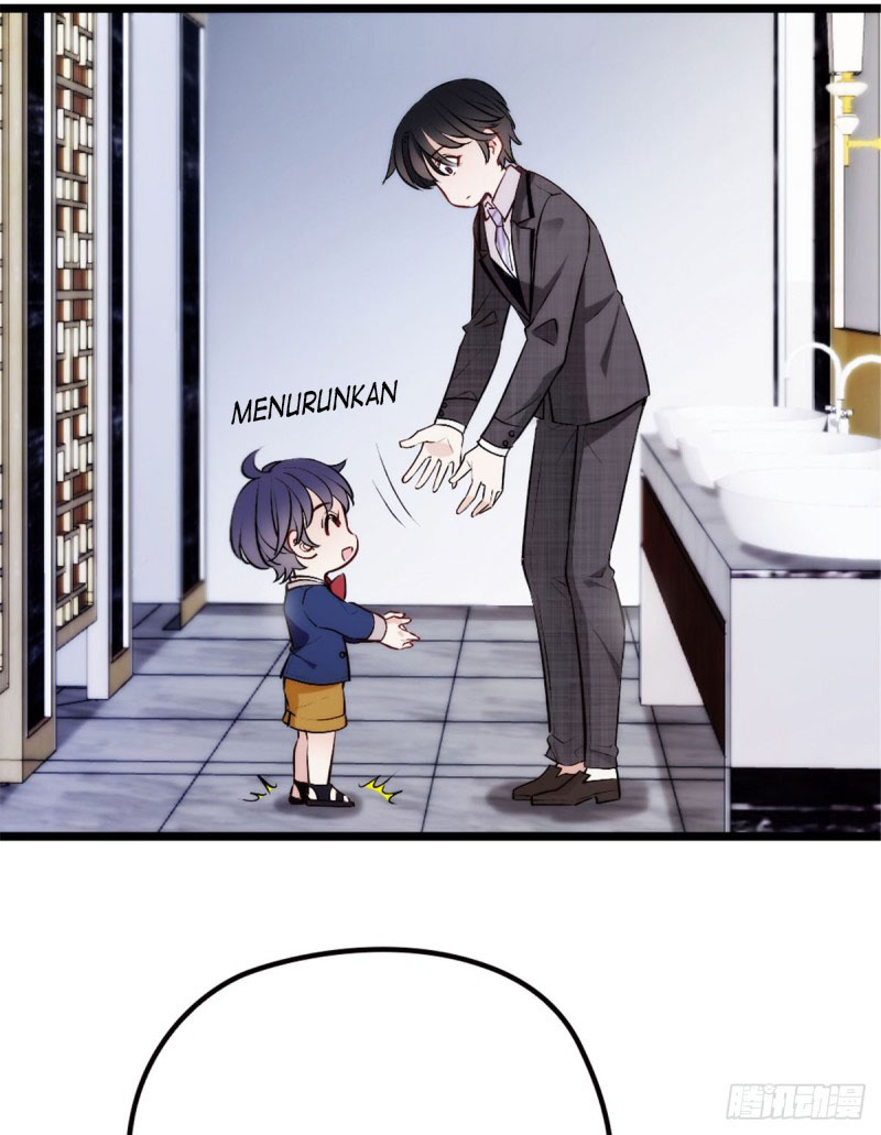 The Duke's Hidden Baby: BOGO! Ch. 3 第55页