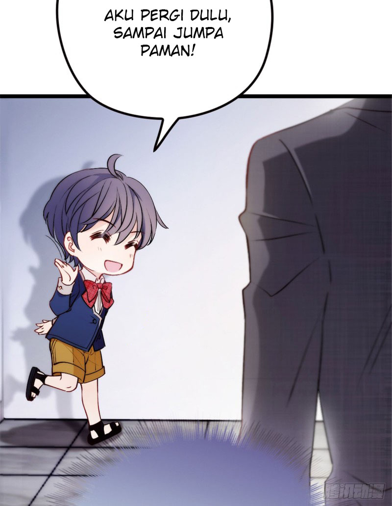 The Duke's Hidden Baby: BOGO! Ch. 3 第56页