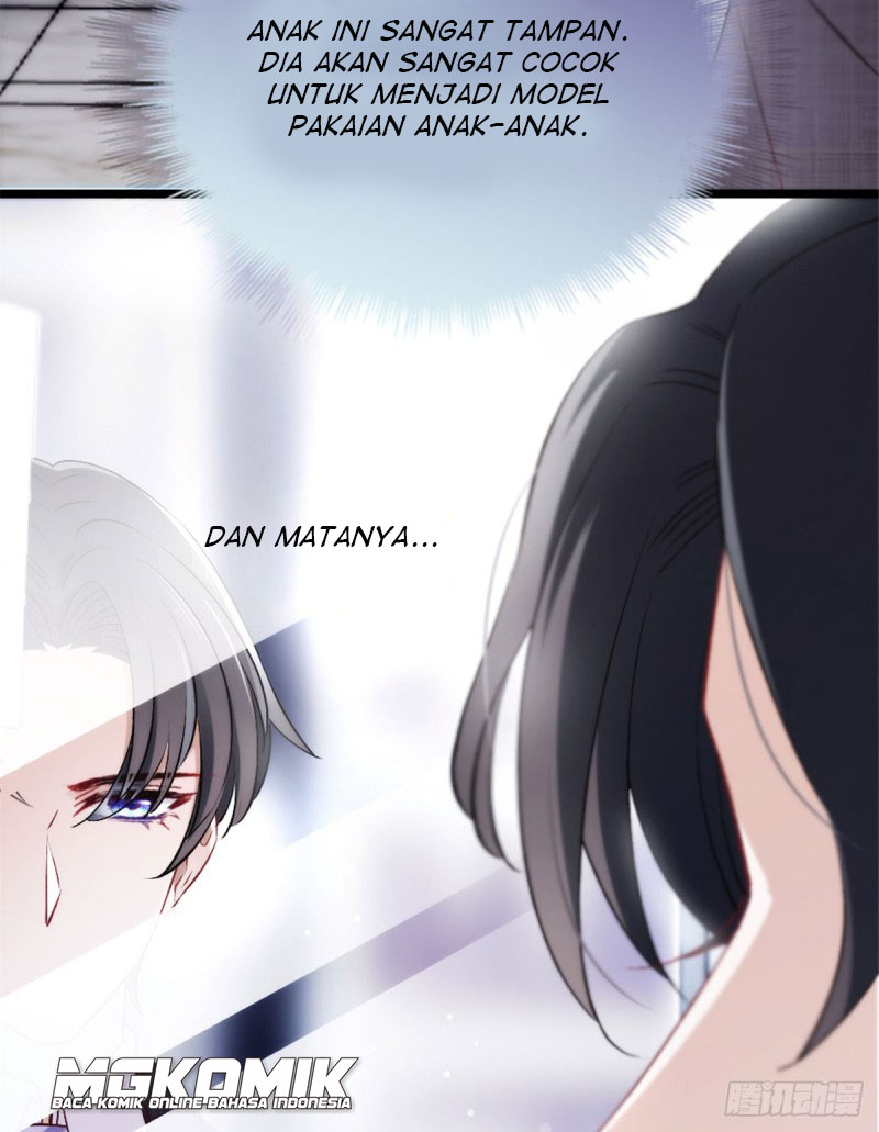 The Duke's Hidden Baby: BOGO! Ch. 3 第57页