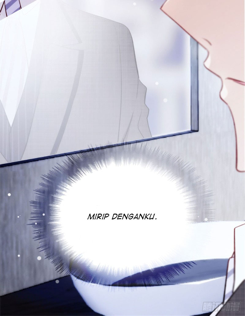 The Duke's Hidden Baby: BOGO! Ch. 3 第58页