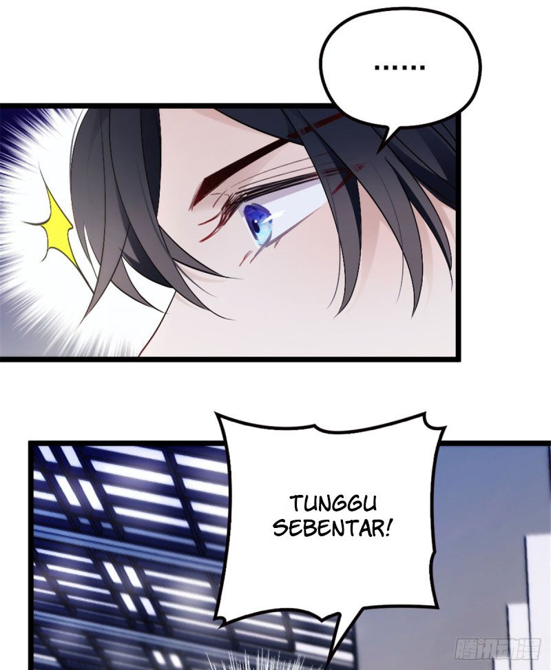 The Duke's Hidden Baby: BOGO! Ch. 3 第59页