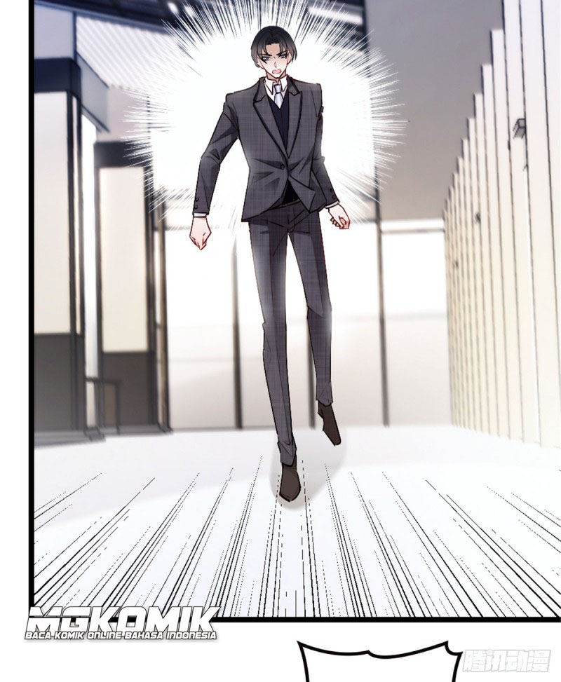 The Duke's Hidden Baby: BOGO! Ch. 3 第60页