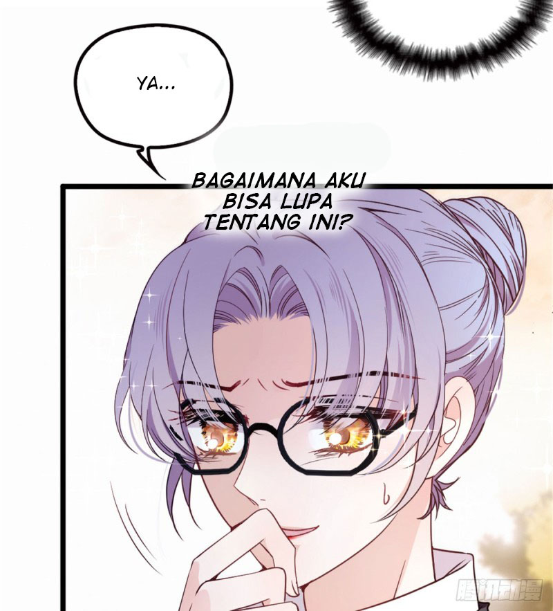 The Duke's Hidden Baby: BOGO! Ch. 3 第7页