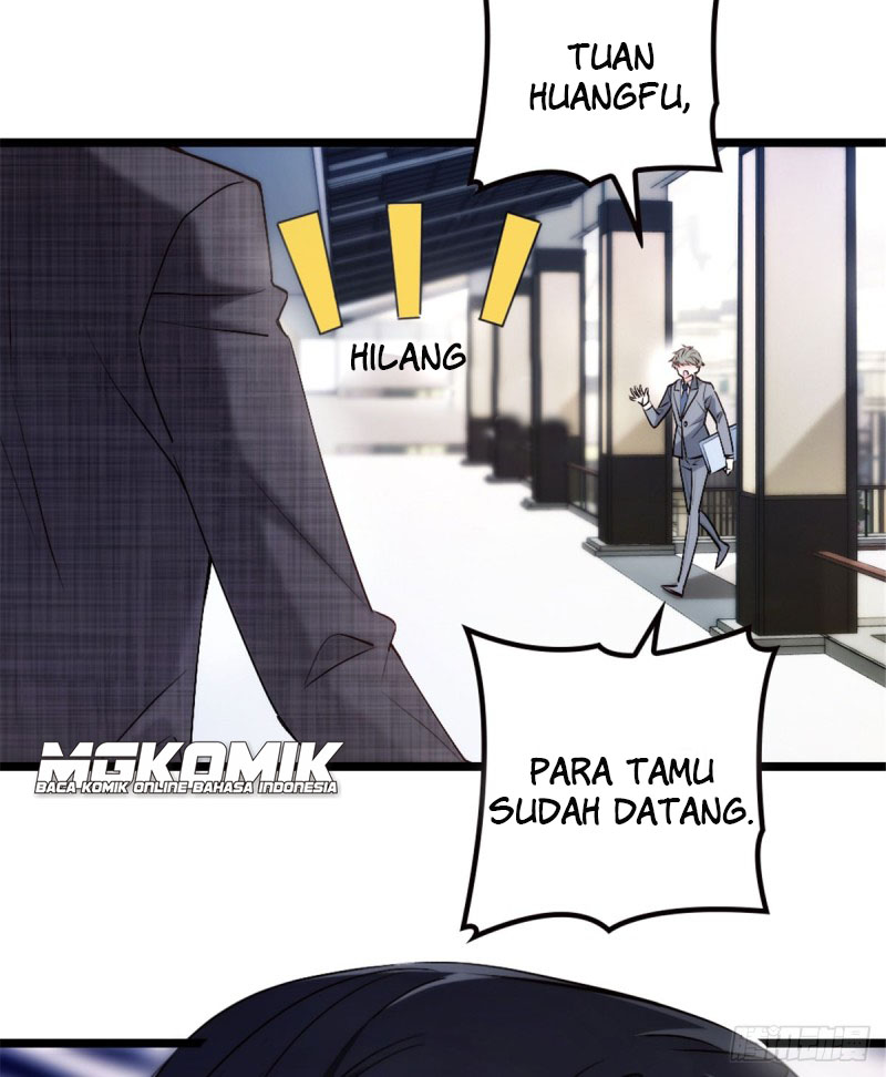 The Duke's Hidden Baby: BOGO! Ch. 3 第61页