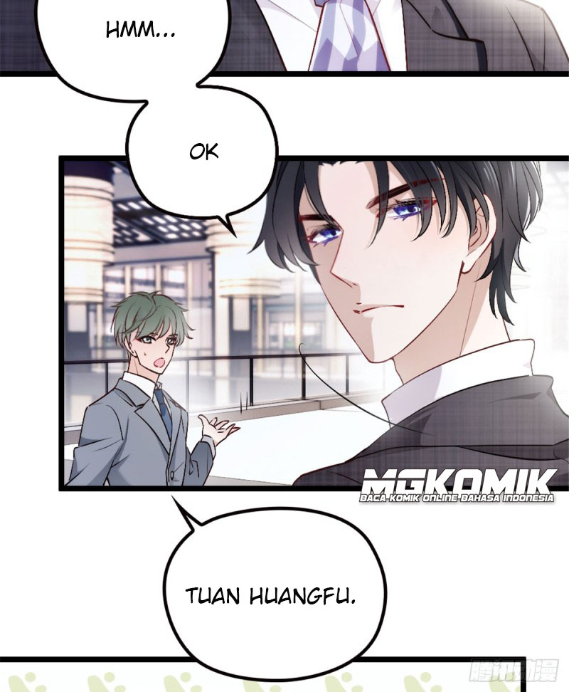 The Duke's Hidden Baby: BOGO! Ch. 3 第63页