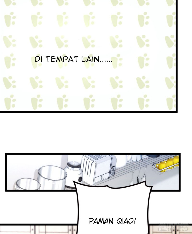 The Duke's Hidden Baby: BOGO! Ch. 3 第64页