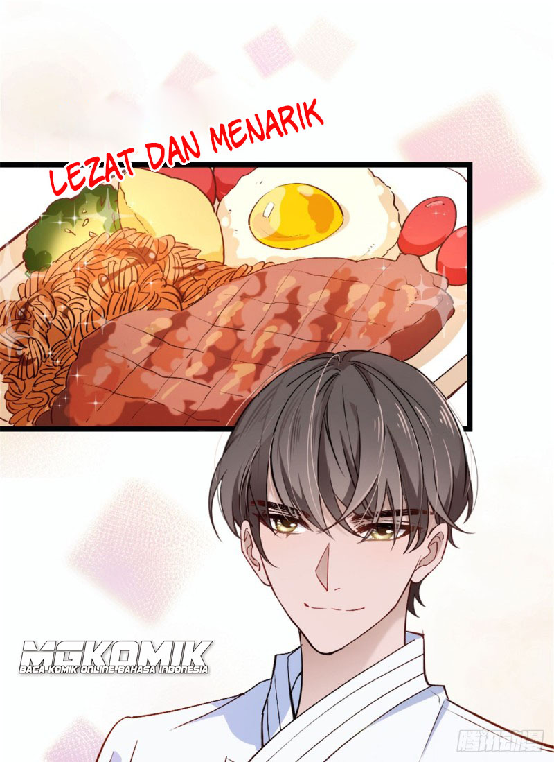 The Duke's Hidden Baby: BOGO! Ch. 3 第66页