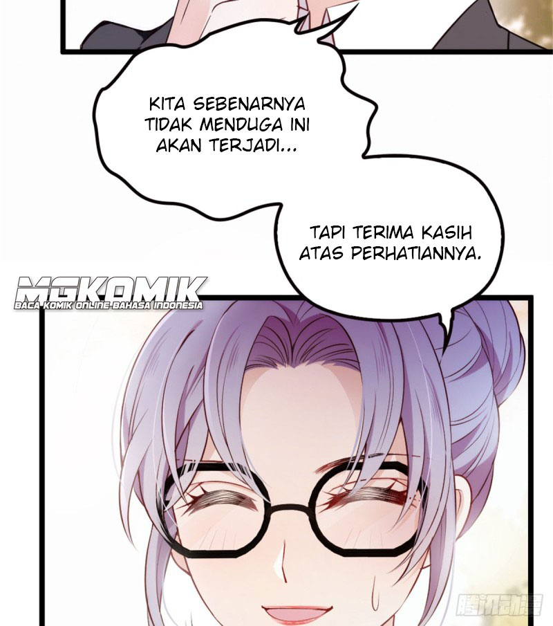 The Duke's Hidden Baby: BOGO! Ch. 3 第8页