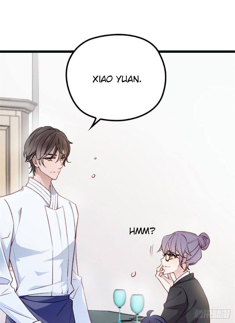 The Duke's Hidden Baby: BOGO! Ch. 3 第71页