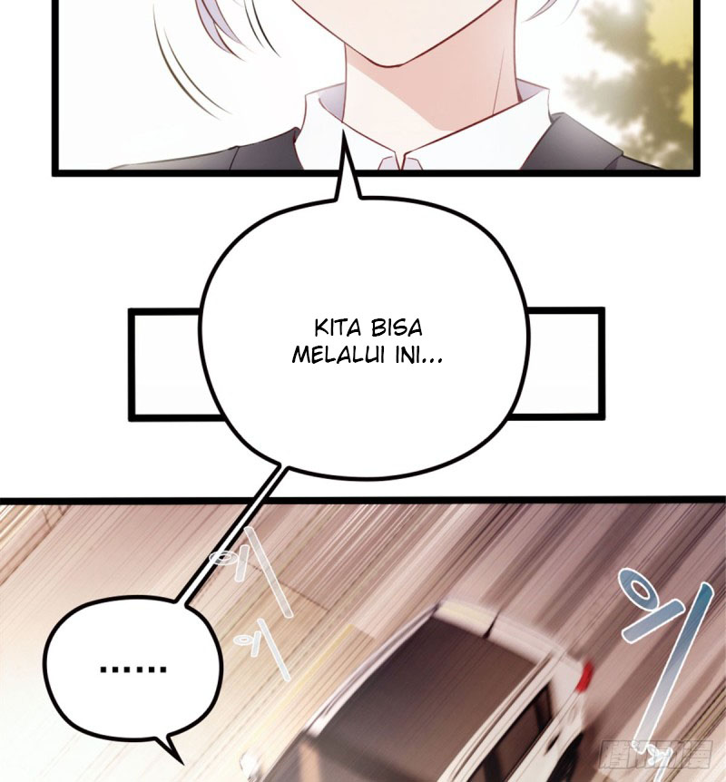 The Duke's Hidden Baby: BOGO! Ch. 3 第9页