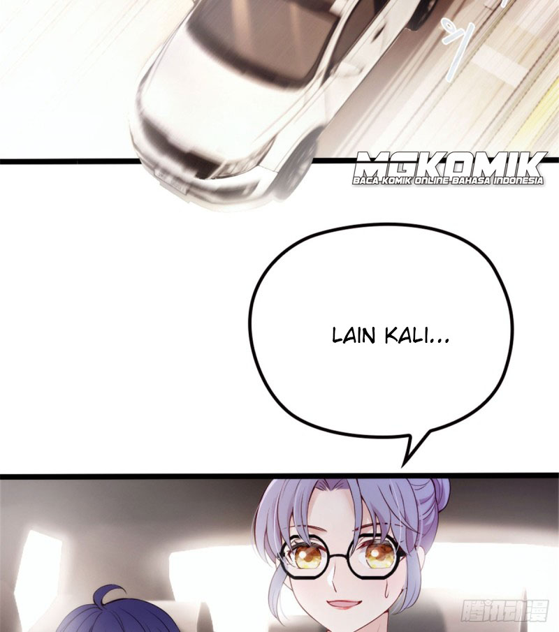 The Duke's Hidden Baby: BOGO! Ch. 3 第10页