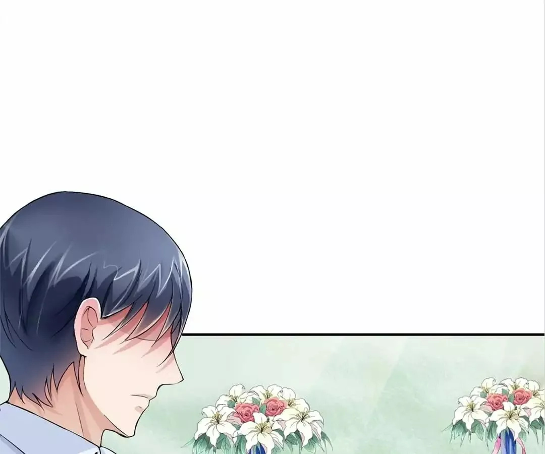 The President's Alternate Bride Ch. 2 第46页