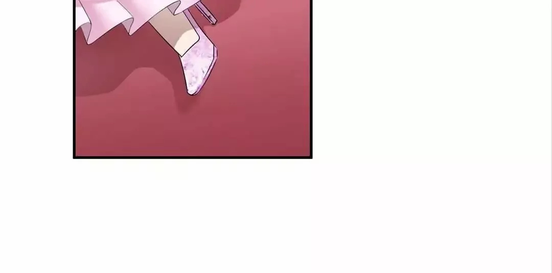 The President's Alternate Bride Ch. 2 第51页