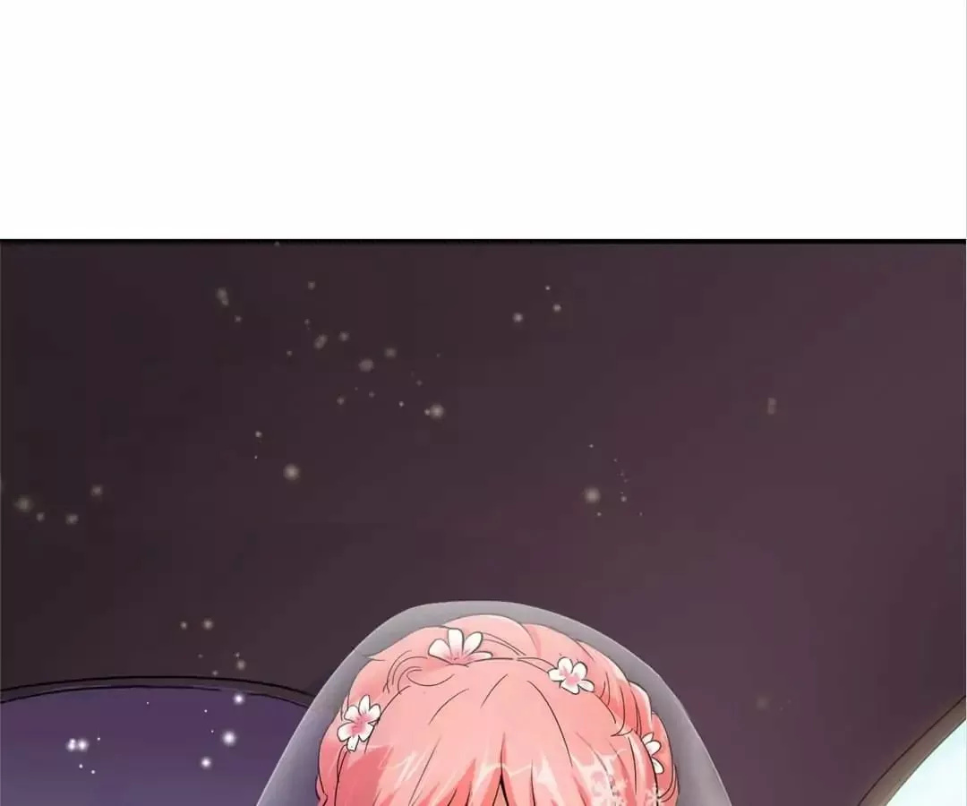 The President's Alternate Bride Ch. 2 第9页