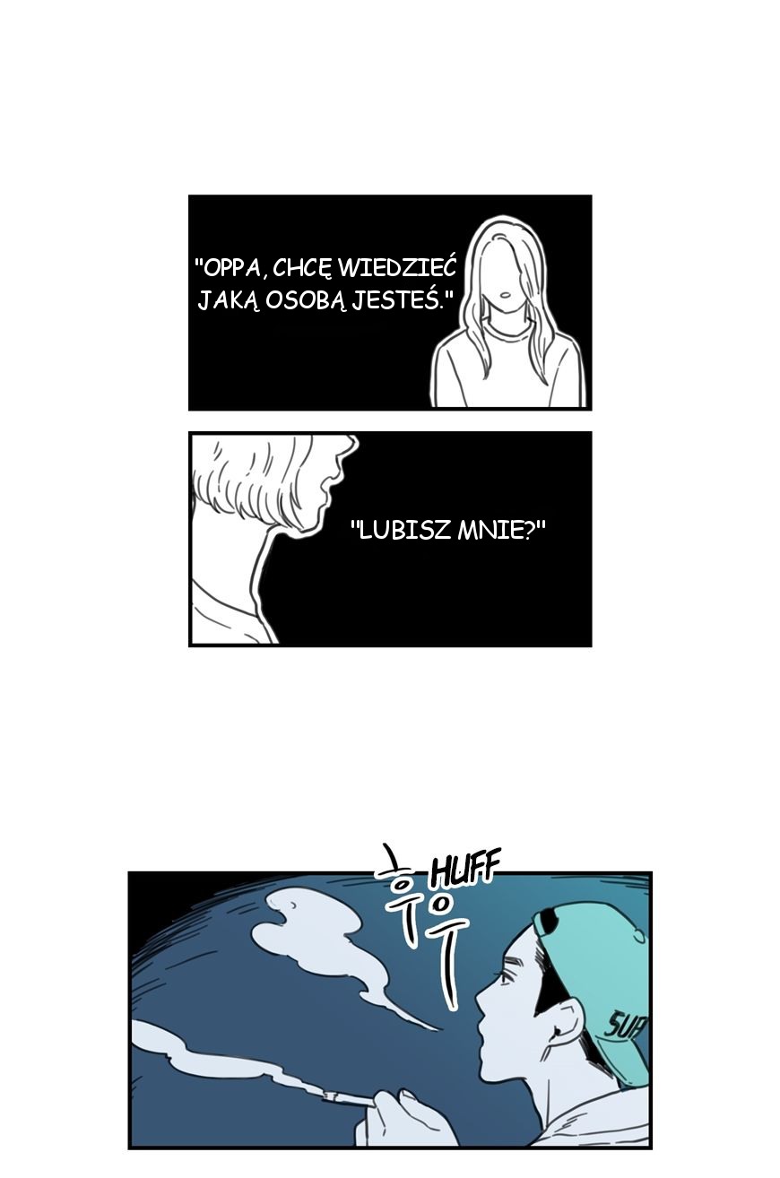 Fools Ch. 2 第26页