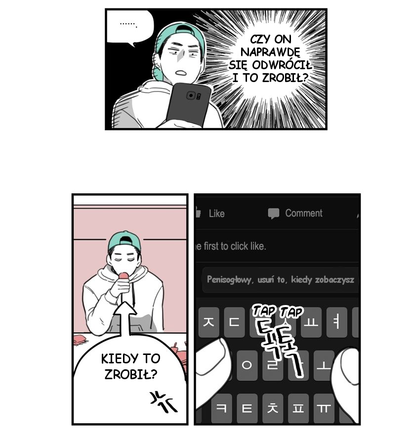 Fools Ch. 2 第29页