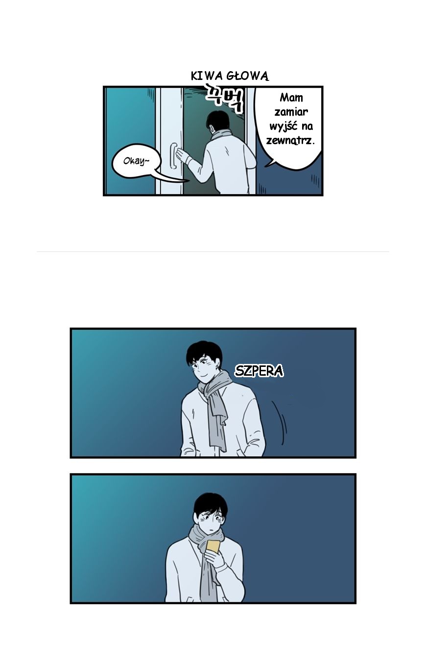 Fools Ch. 2 第33页