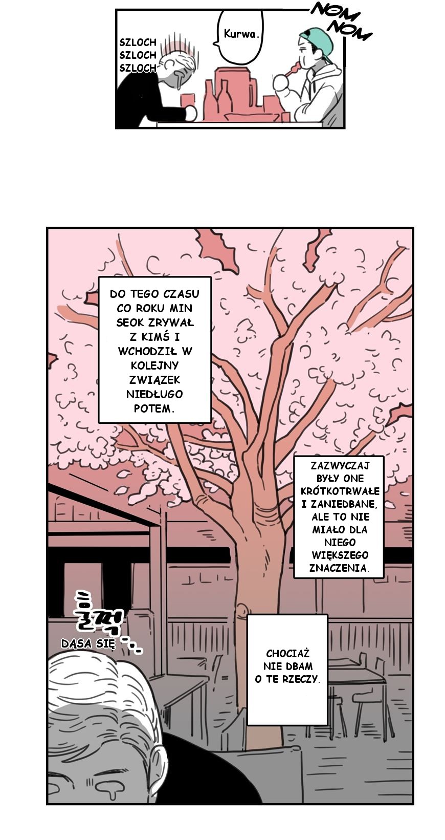 Fools Ch. 2 第9页