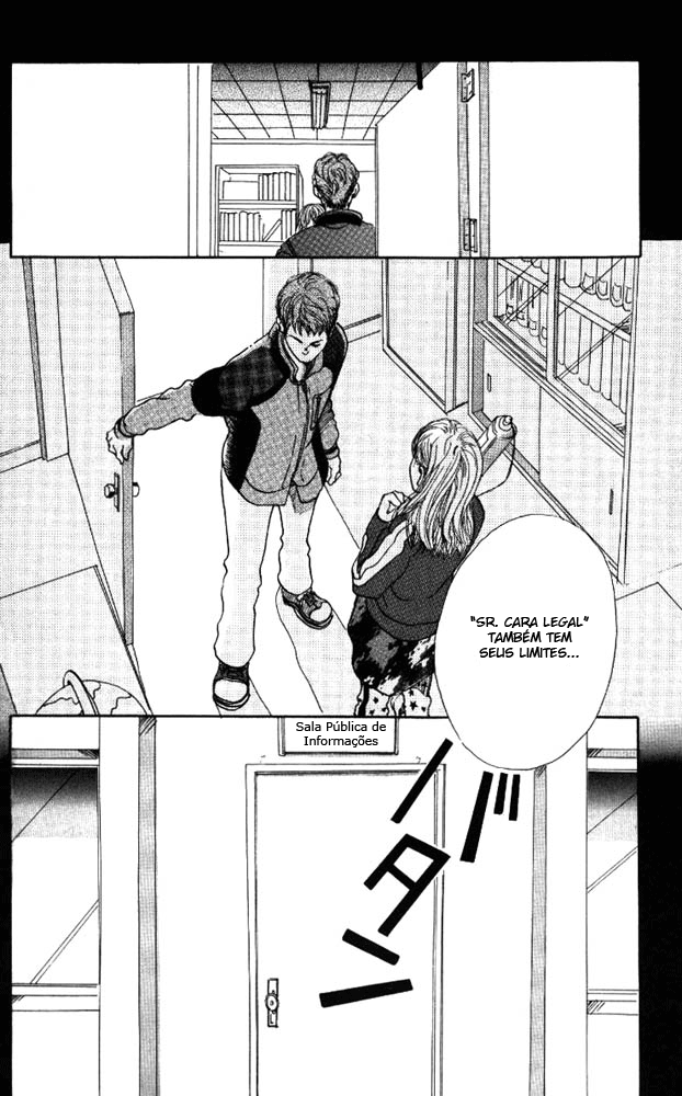 Akuma de Sourou Vol. 1 Ch. 3 第42页