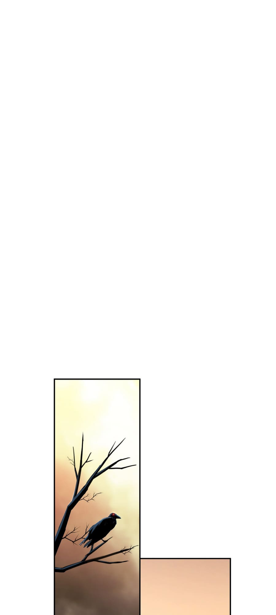 I Took Over the Demonic Ancestor Vol. 1 Ch. 3 第31页