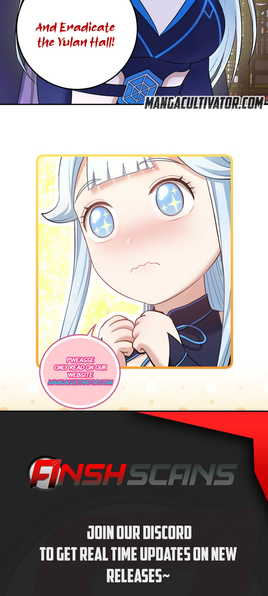 I Took Over the Demonic Ancestor Vol. 1 Ch. 3 第73页