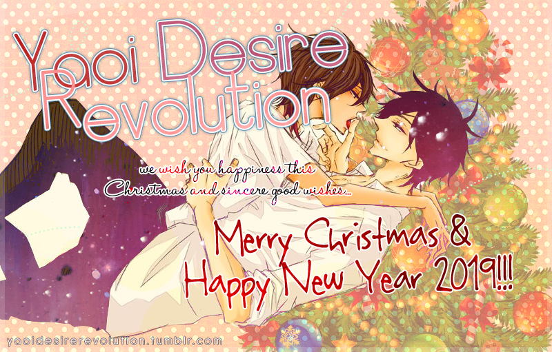Sore wa Are da, Ai Kamo ne Vol. 1 Ch. 4 第20页
