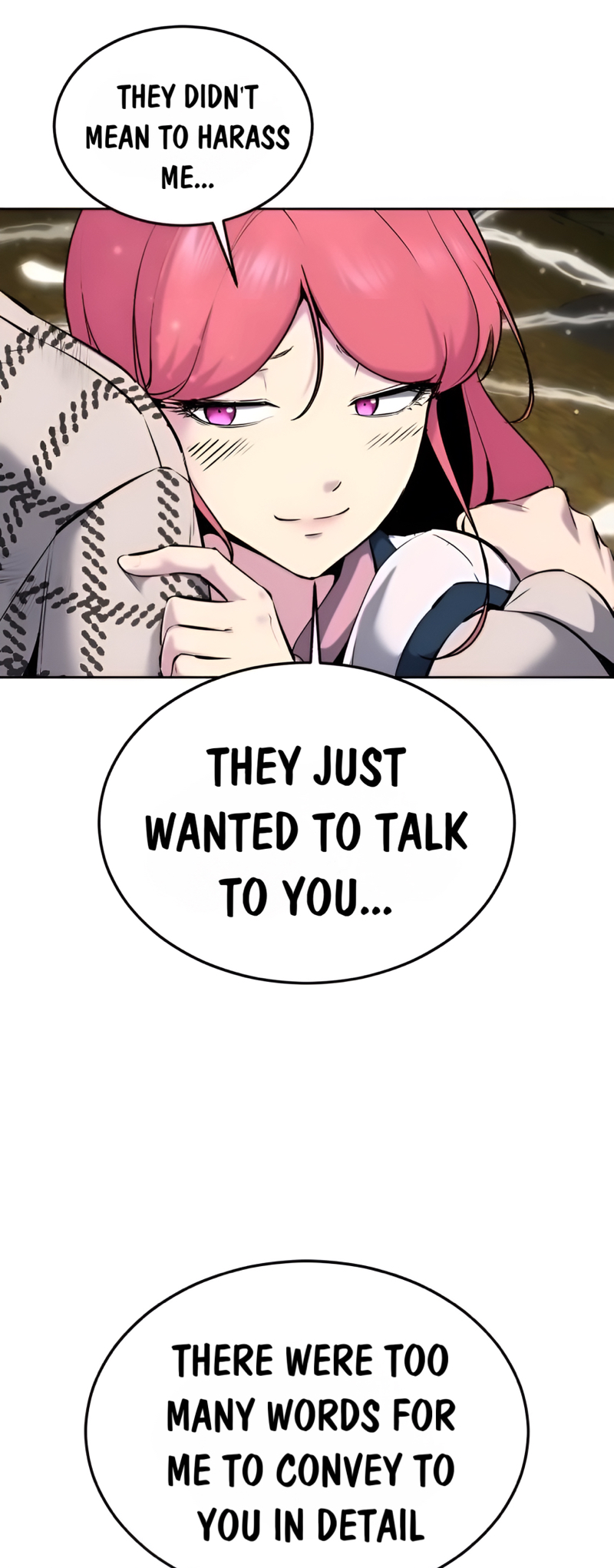 The Boy of Death Ch. 275 第105页