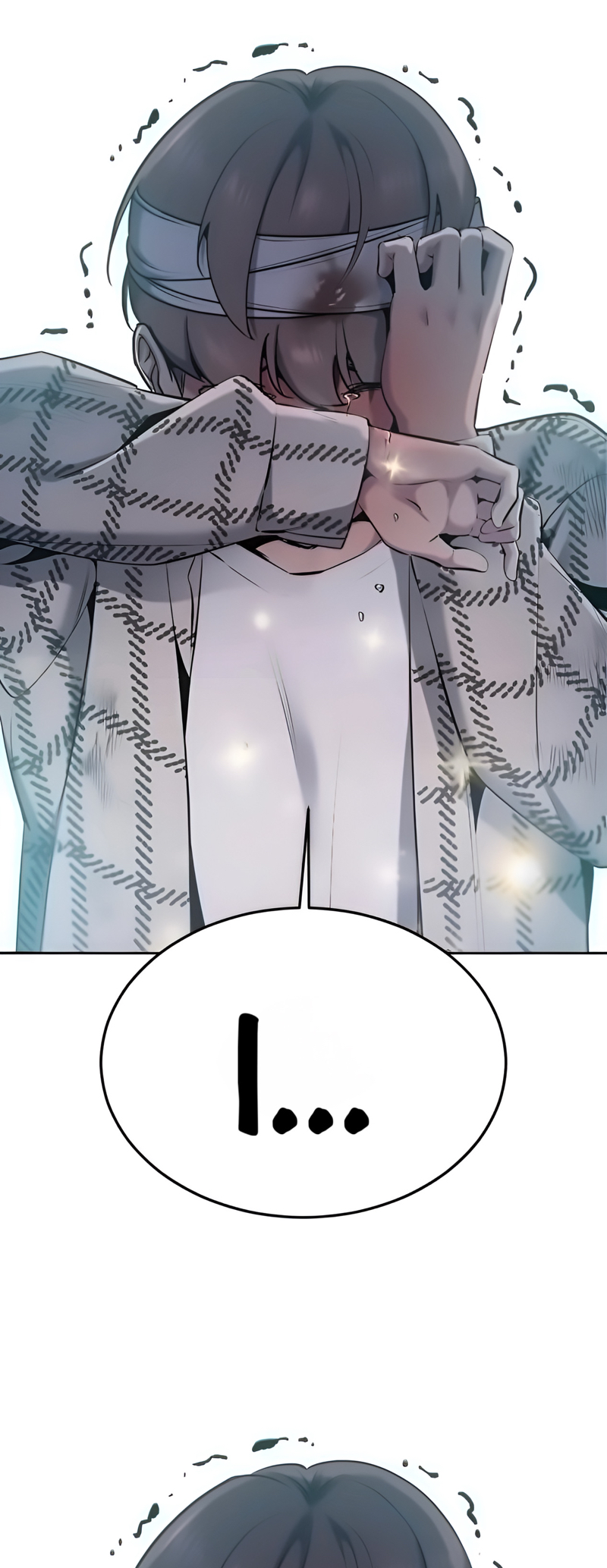 The Boy of Death Ch. 275 第115页