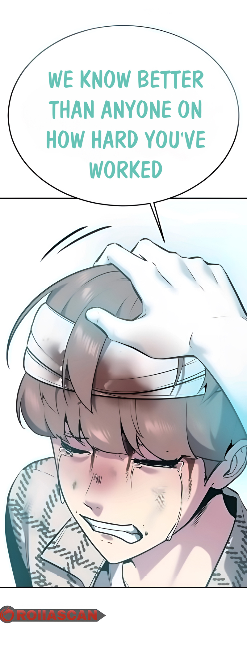 The Boy of Death Ch. 275 第119页