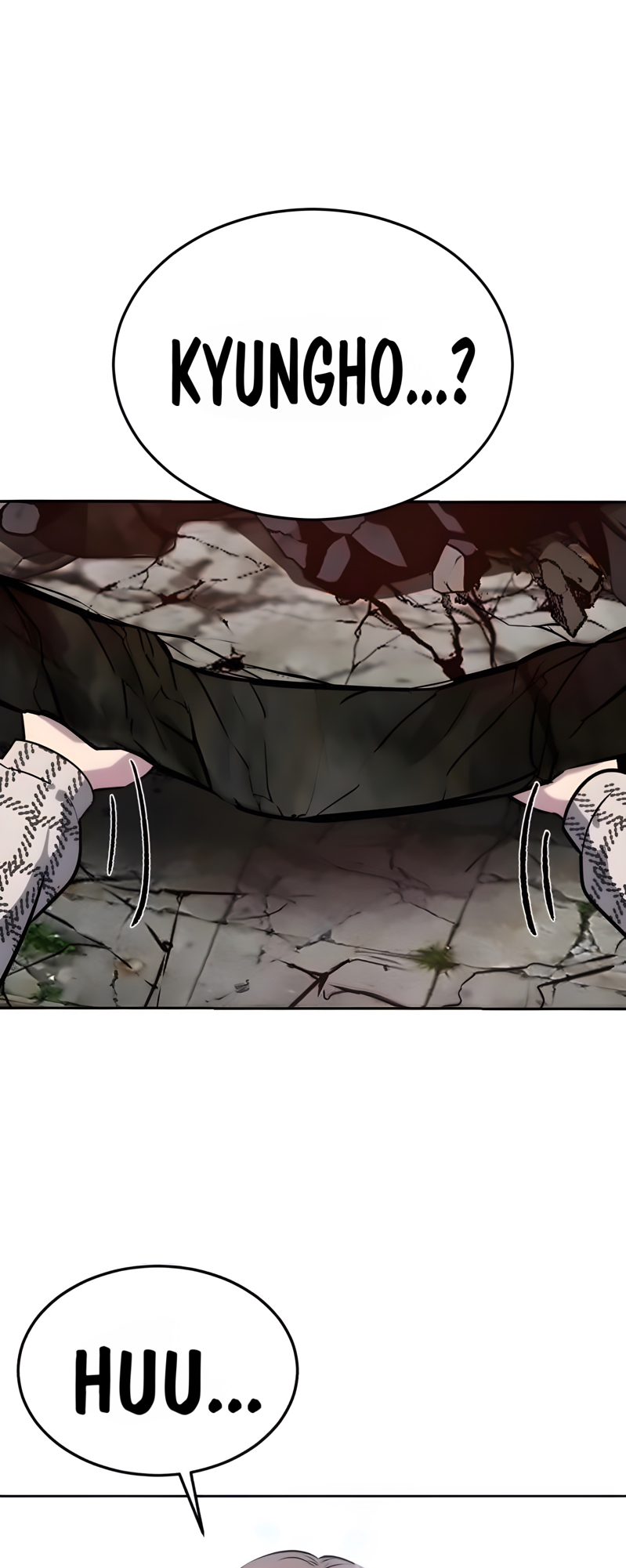 The Boy of Death Ch. 275 第57页