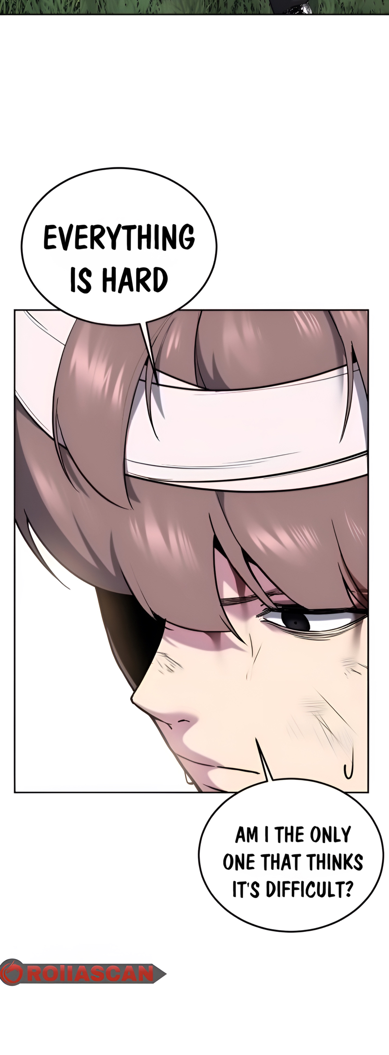 The Boy of Death Ch. 275 第79页