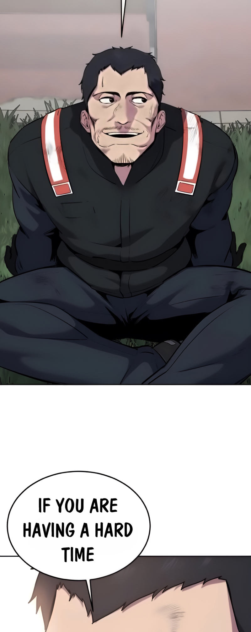The Boy of Death Ch. 275 第81页