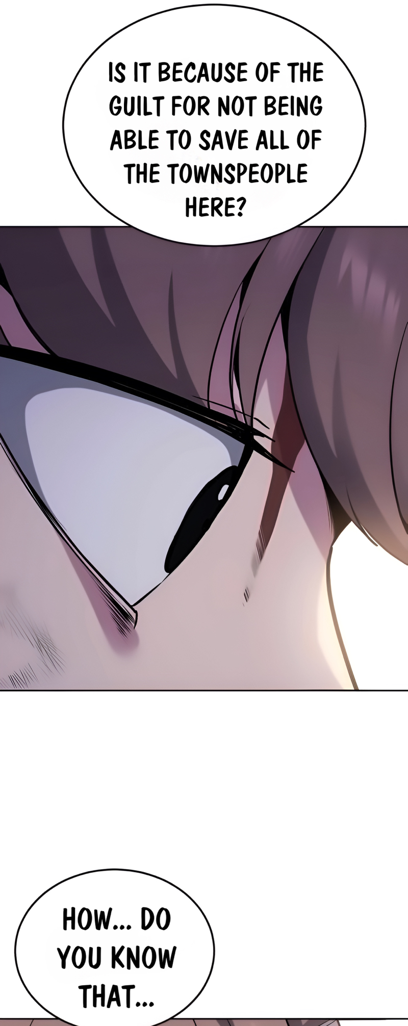 The Boy of Death Ch. 275 第84页