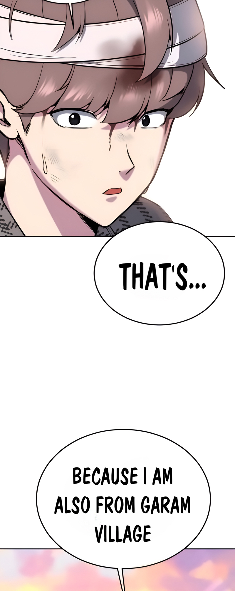 The Boy of Death Ch. 275 第85页
