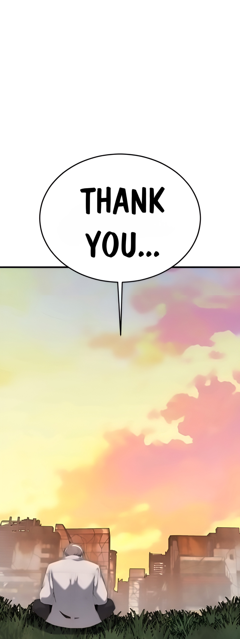 The Boy of Death Ch. 275 第94页