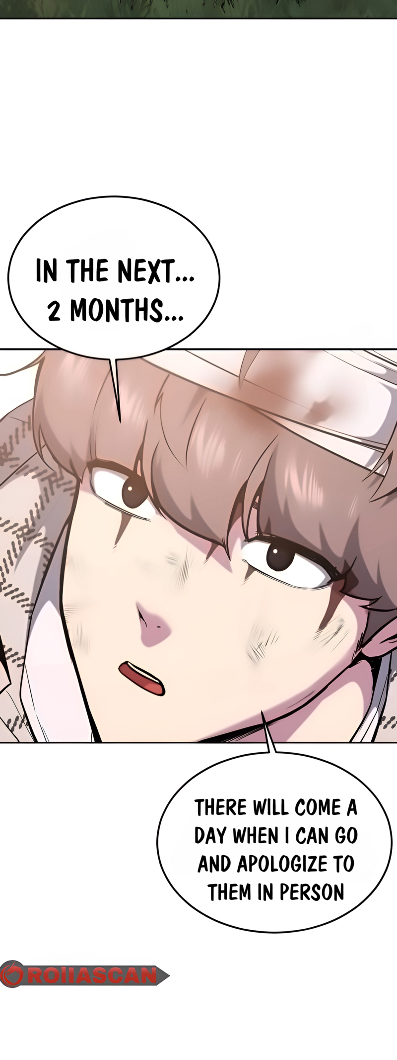 The Boy of Death Ch. 275 第95页
