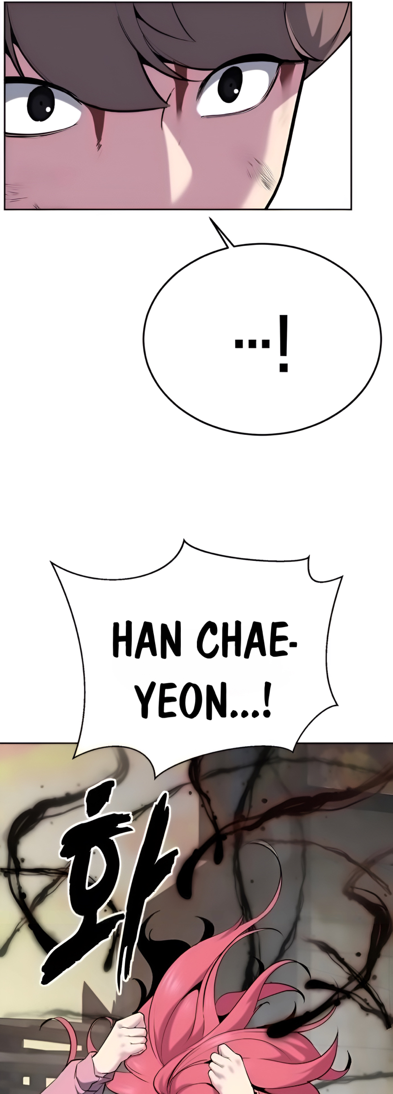 The Boy of Death Ch. 275 第98页