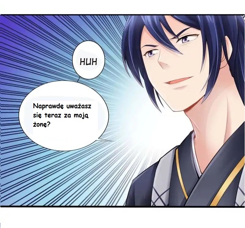 Cinderella Chef Ch. 4 第5页