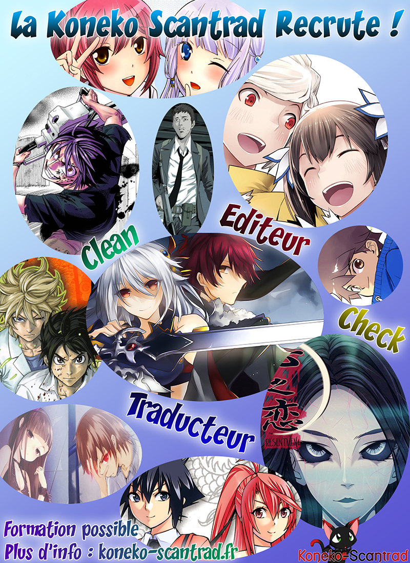 Death March kara Hajimaru Isekai Kyousoukyoku Seyrlyu 第22页
