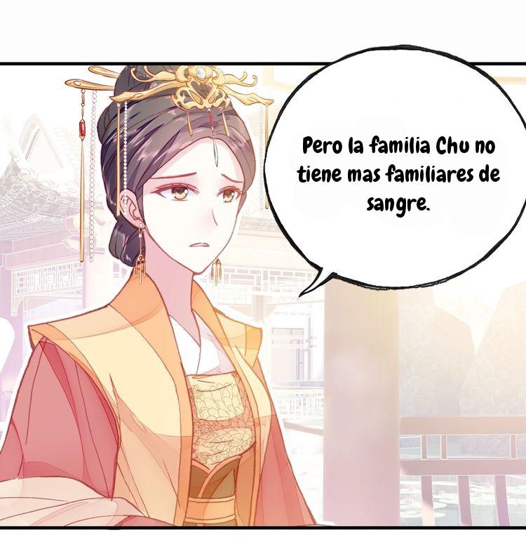 His Majesty Doesn't Want to Be Too Bossy El Ministerio de Justicia 第45页