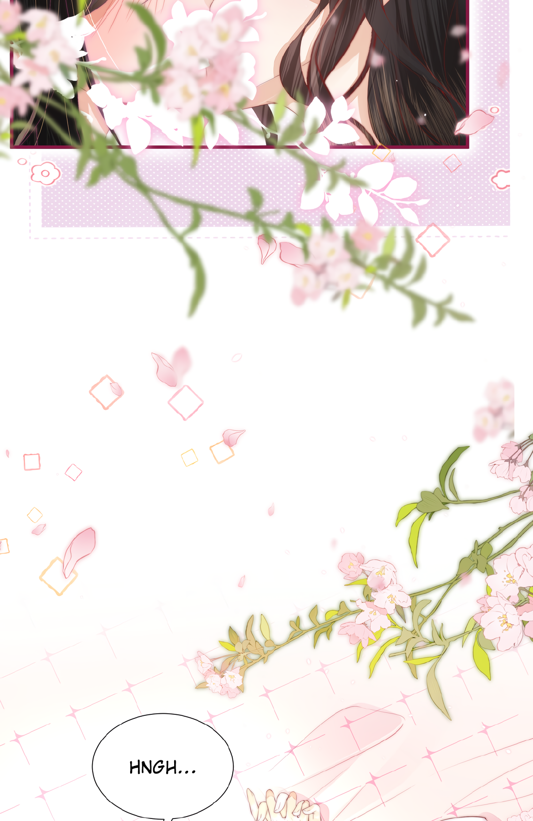 Presumptuous Ch. 4 第8页