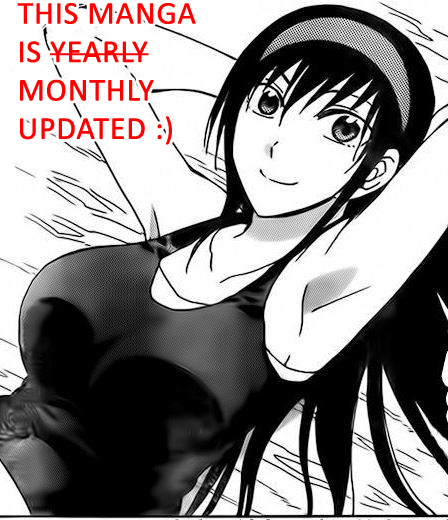 The Bestest Method of Vampire Breeding Vol. 2 Ch. 6 第3页